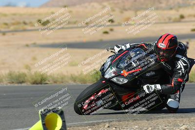 media/Oct-16-2022-TrackXperience (Sun) [[236a00b5b6]]/Group 3/session 2 turn 11/